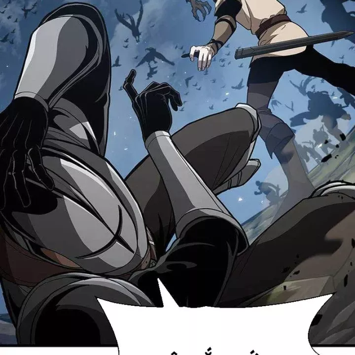 Sinh Tồn Với Tư Cách Là Một Huyết Vương Chap 30 - Next Chap 31