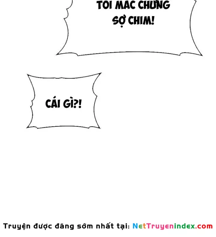 Sinh Tồn Với Tư Cách Là Một Huyết Vương Chap 30 - Next Chap 31