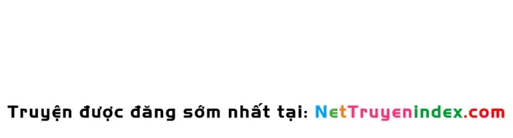 Sinh Tồn Với Tư Cách Là Một Huyết Vương Chap 30 - Next Chap 31