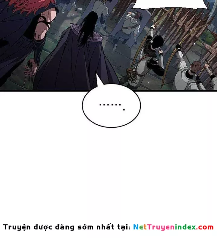 Sinh Tồn Với Tư Cách Là Một Huyết Vương Chap 30 - Next Chap 31