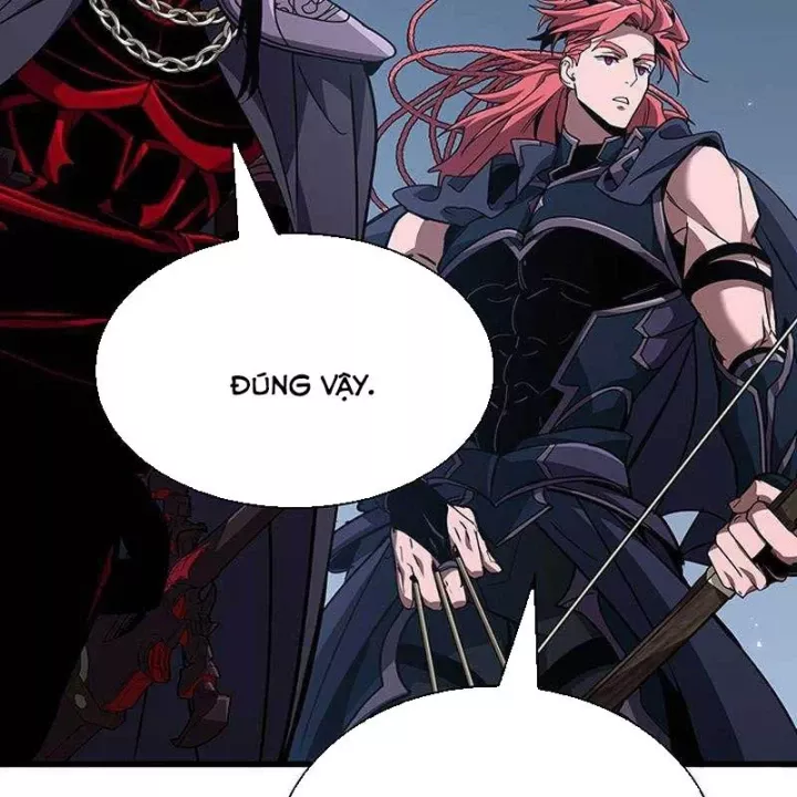 Sinh Tồn Với Tư Cách Là Một Huyết Vương Chap 30 - Next Chap 31