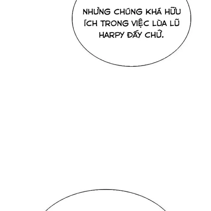 Sinh Tồn Với Tư Cách Là Một Huyết Vương Chap 30 - Next Chap 31