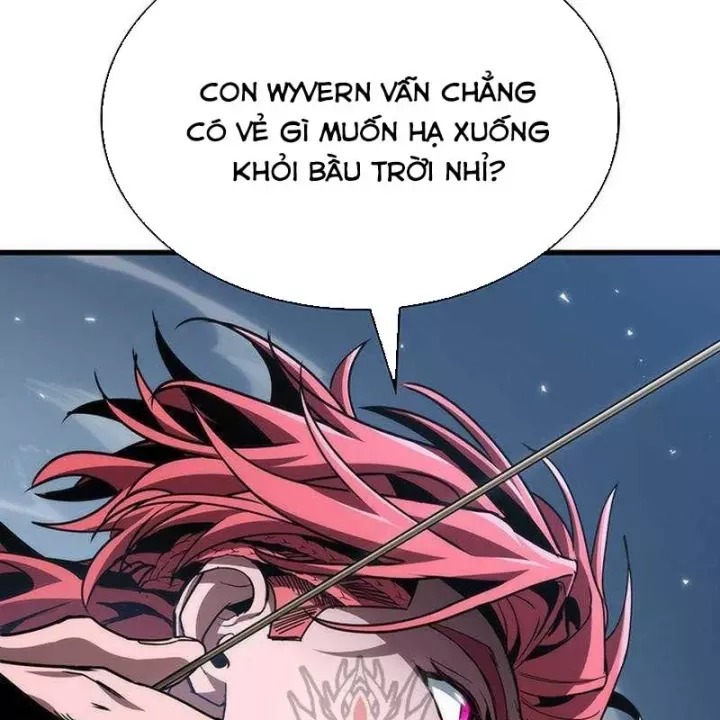 Sinh Tồn Với Tư Cách Là Một Huyết Vương Chap 30 - Next Chap 31