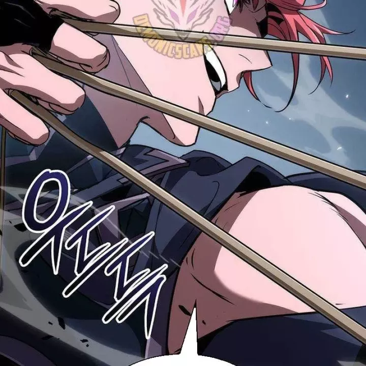 Sinh Tồn Với Tư Cách Là Một Huyết Vương Chap 30 - Next Chap 31