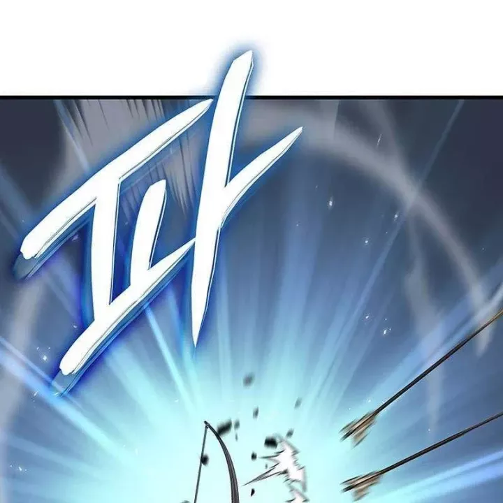 Sinh Tồn Với Tư Cách Là Một Huyết Vương Chap 30 - Next Chap 31