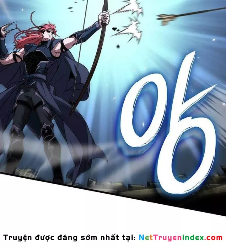 Sinh Tồn Với Tư Cách Là Một Huyết Vương Chap 30 - Next Chap 31