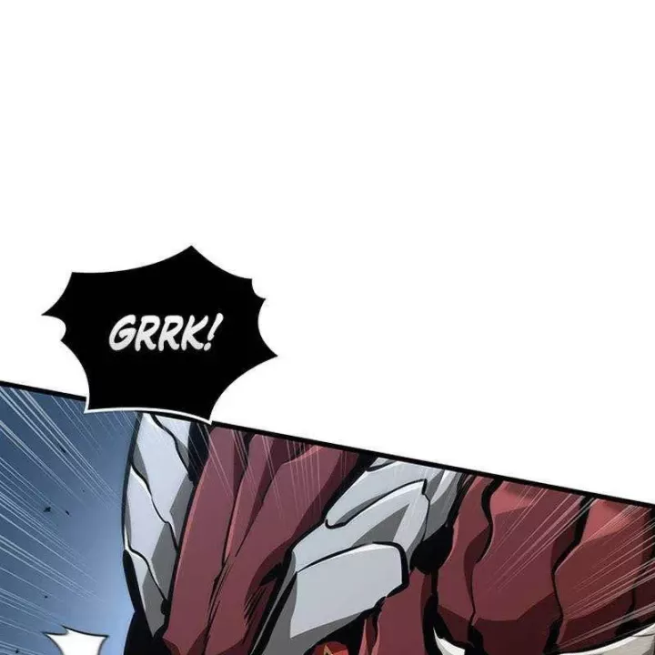 Sinh Tồn Với Tư Cách Là Một Huyết Vương Chap 30 - Next Chap 31