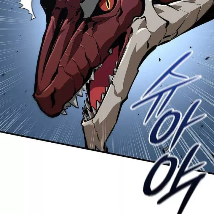 Sinh Tồn Với Tư Cách Là Một Huyết Vương Chap 30 - Next Chap 31