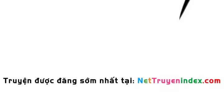 Sinh Tồn Với Tư Cách Là Một Huyết Vương Chap 30 - Next Chap 31