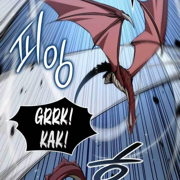 Sinh Tồn Với Tư Cách Là Một Huyết Vương Chap 30 - Next Chap 31