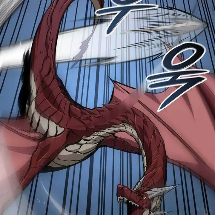 Sinh Tồn Với Tư Cách Là Một Huyết Vương Chap 30 - Next Chap 31