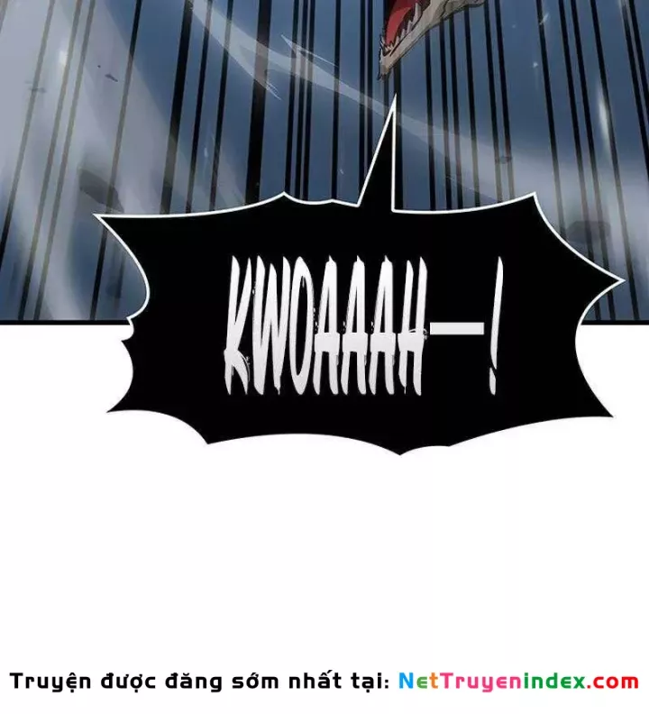 Sinh Tồn Với Tư Cách Là Một Huyết Vương Chap 30 - Next Chap 31