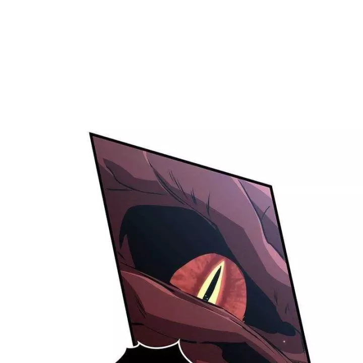 Sinh Tồn Với Tư Cách Là Một Huyết Vương Chap 30 - Next Chap 31