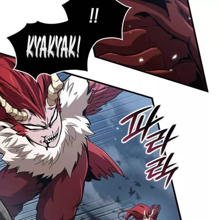 Sinh Tồn Với Tư Cách Là Một Huyết Vương Chap 30 - Next Chap 31