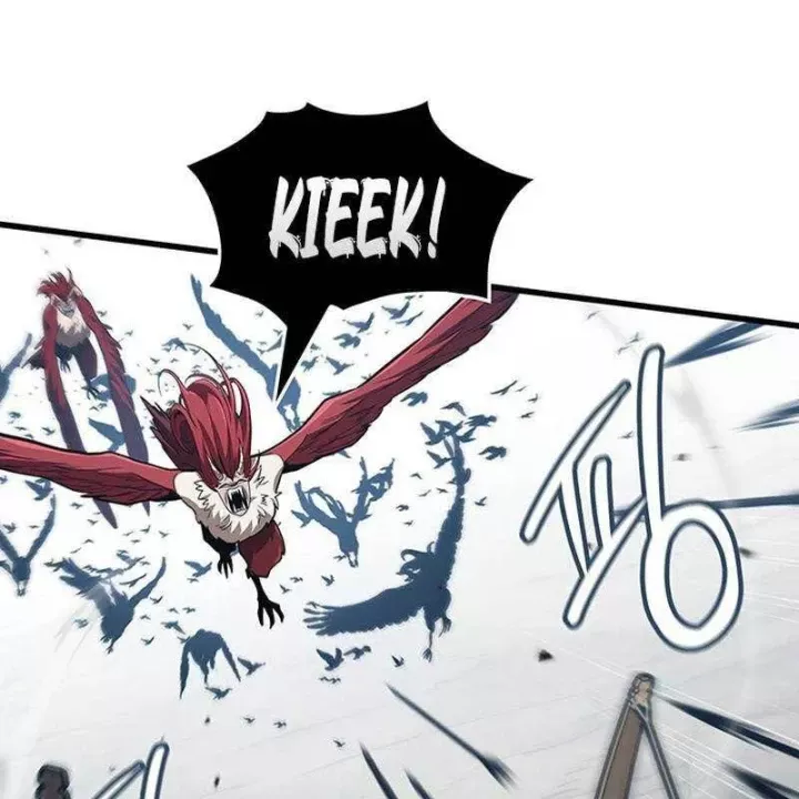 Sinh Tồn Với Tư Cách Là Một Huyết Vương Chap 30 - Next Chap 31