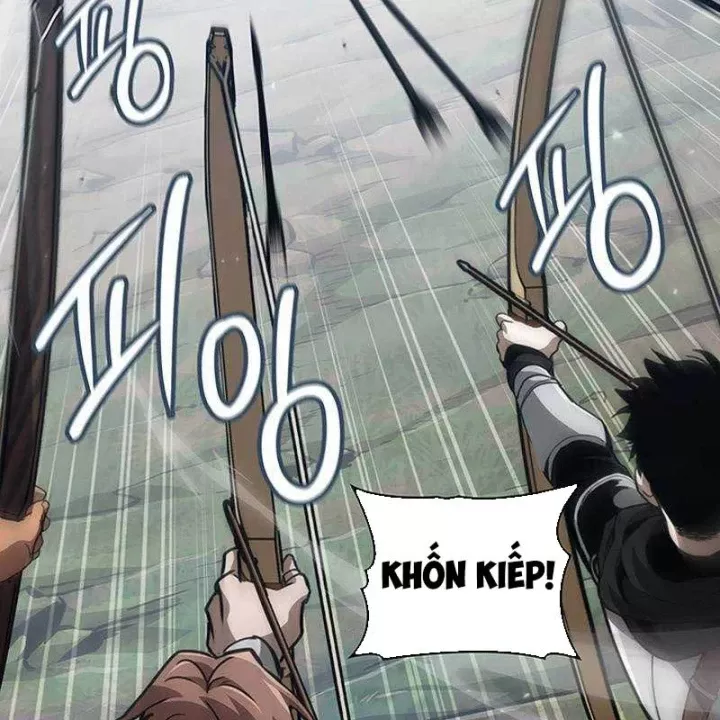 Sinh Tồn Với Tư Cách Là Một Huyết Vương Chap 30 - Next Chap 31