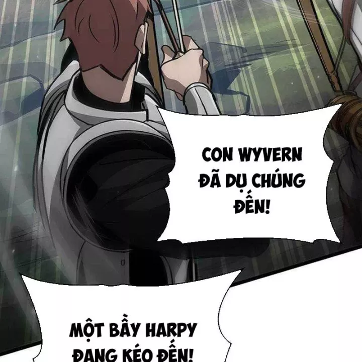 Sinh Tồn Với Tư Cách Là Một Huyết Vương Chap 30 - Next Chap 31