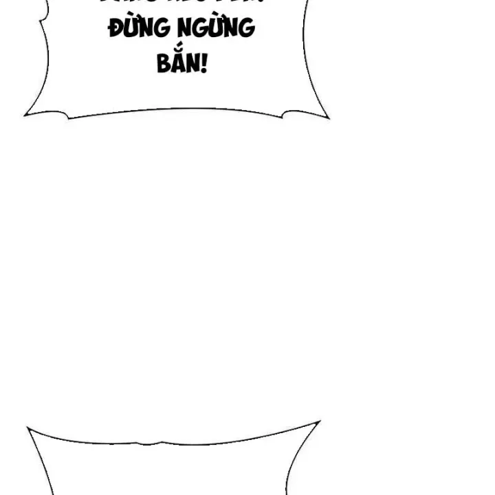 Sinh Tồn Với Tư Cách Là Một Huyết Vương Chap 30 - Next Chap 31