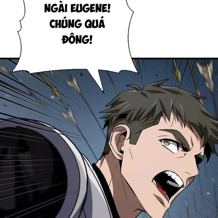 Sinh Tồn Với Tư Cách Là Một Huyết Vương Chap 30 - Next Chap 31