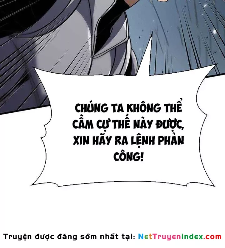 Sinh Tồn Với Tư Cách Là Một Huyết Vương Chap 30 - Next Chap 31