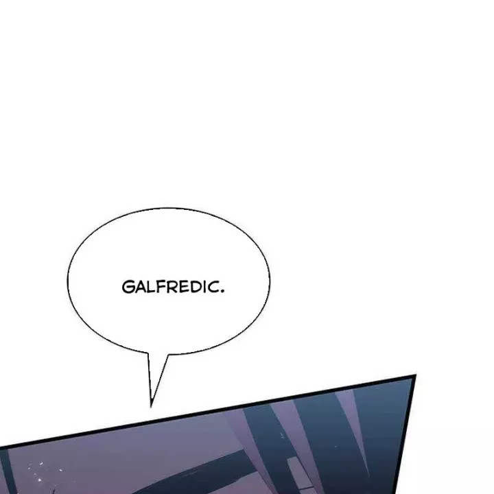 Sinh Tồn Với Tư Cách Là Một Huyết Vương Chap 30 - Next Chap 31