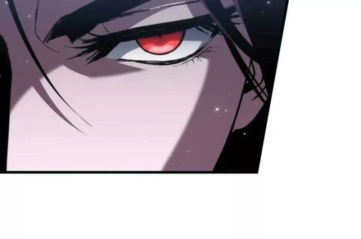 Sinh Tồn Với Tư Cách Là Một Huyết Vương Chap 30 - Next Chap 31