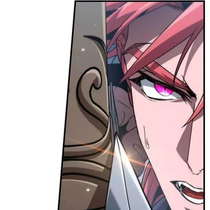 Sinh Tồn Với Tư Cách Là Một Huyết Vương Chap 30 - Next Chap 31