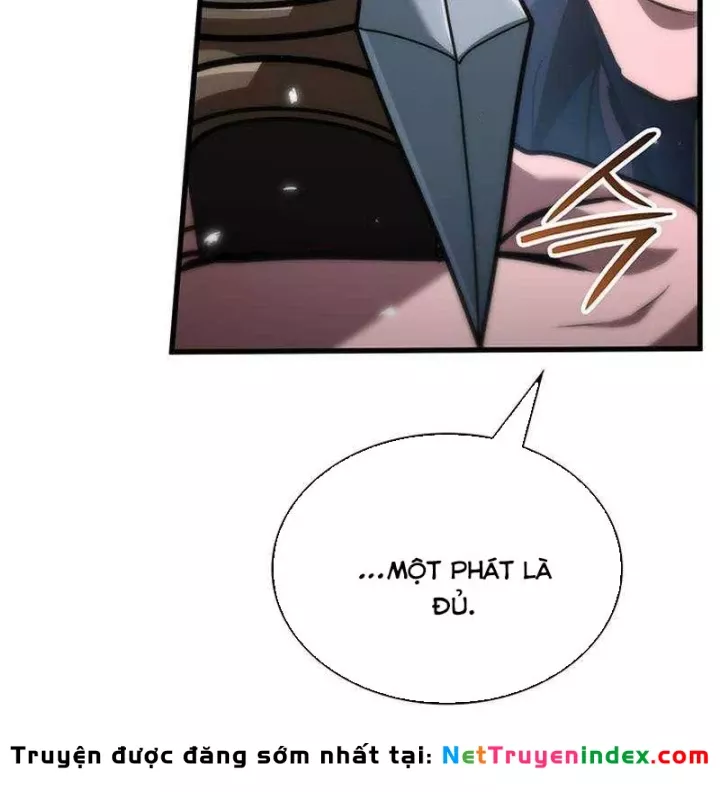 Sinh Tồn Với Tư Cách Là Một Huyết Vương Chap 30 - Next Chap 31