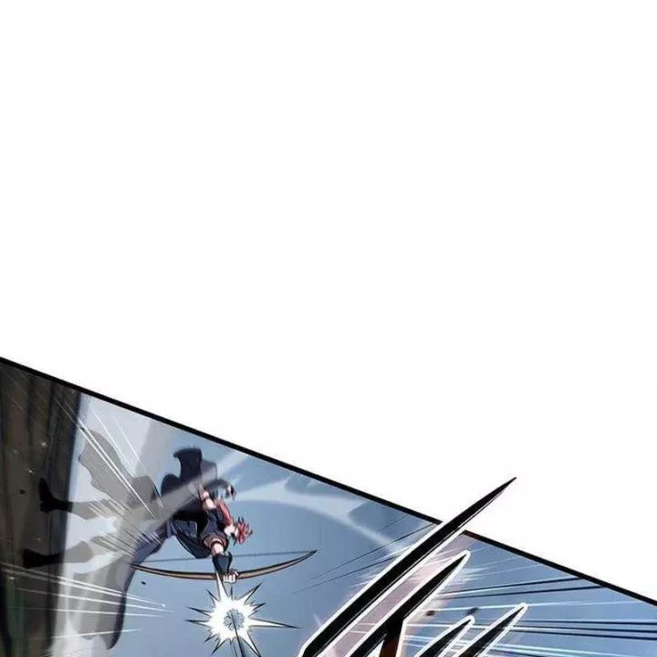 Sinh Tồn Với Tư Cách Là Một Huyết Vương Chap 30 - Next Chap 31