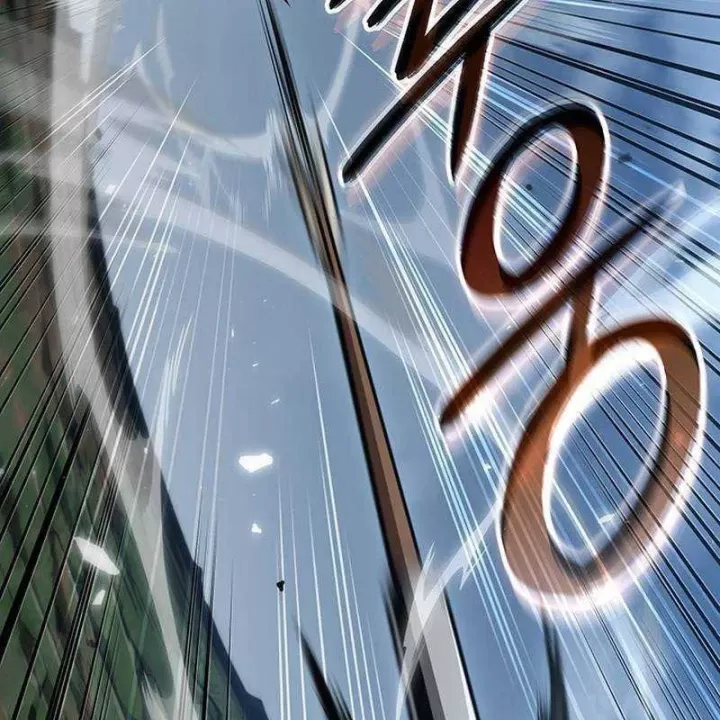 Sinh Tồn Với Tư Cách Là Một Huyết Vương Chap 30 - Next Chap 31