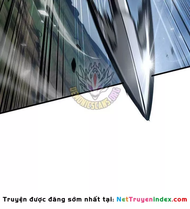 Sinh Tồn Với Tư Cách Là Một Huyết Vương Chap 30 - Next Chap 31