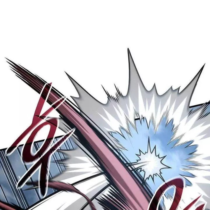 Sinh Tồn Với Tư Cách Là Một Huyết Vương Chap 30 - Next Chap 31