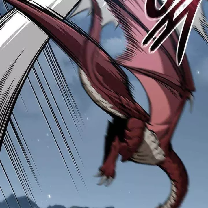 Sinh Tồn Với Tư Cách Là Một Huyết Vương Chap 30 - Next Chap 31