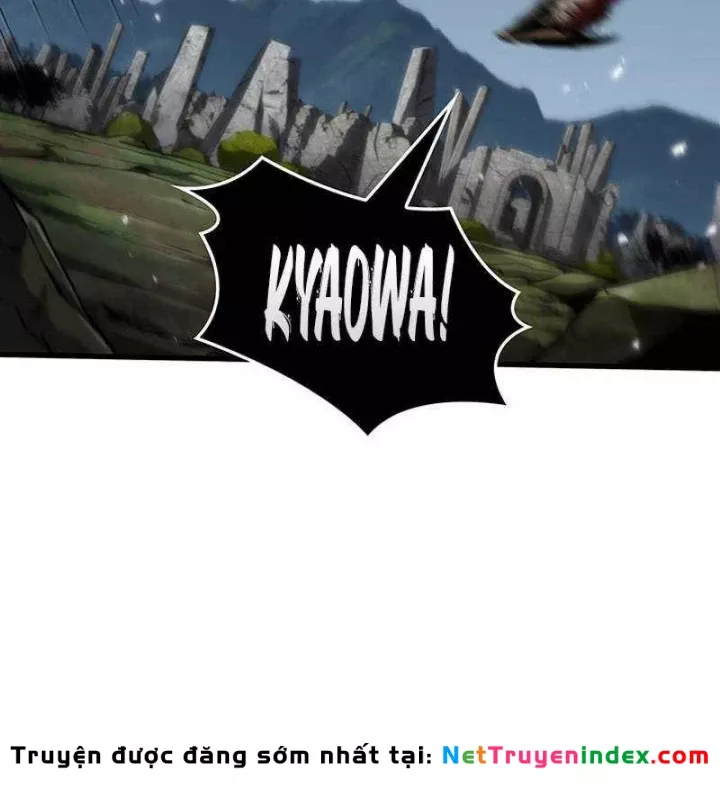 Sinh Tồn Với Tư Cách Là Một Huyết Vương Chap 30 - Next Chap 31