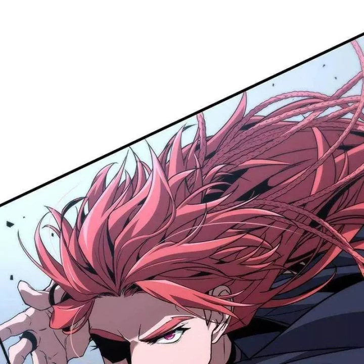 Sinh Tồn Với Tư Cách Là Một Huyết Vương Chap 30 - Next Chap 31