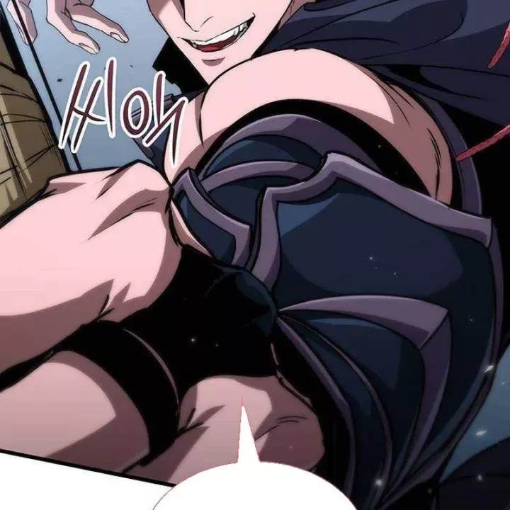 Sinh Tồn Với Tư Cách Là Một Huyết Vương Chap 30 - Next Chap 31