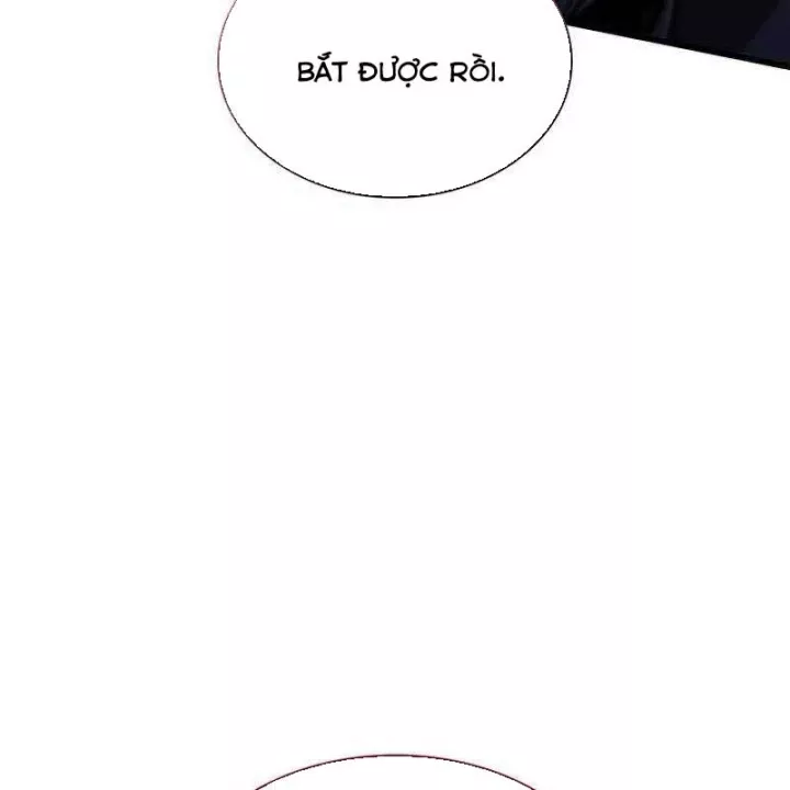 Sinh Tồn Với Tư Cách Là Một Huyết Vương Chap 30 - Next Chap 31