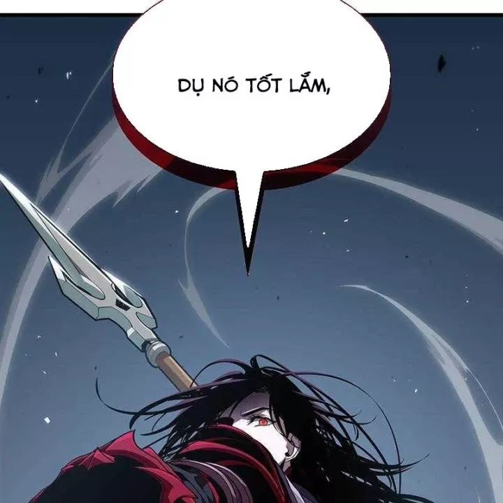 Sinh Tồn Với Tư Cách Là Một Huyết Vương Chap 30 - Next Chap 31