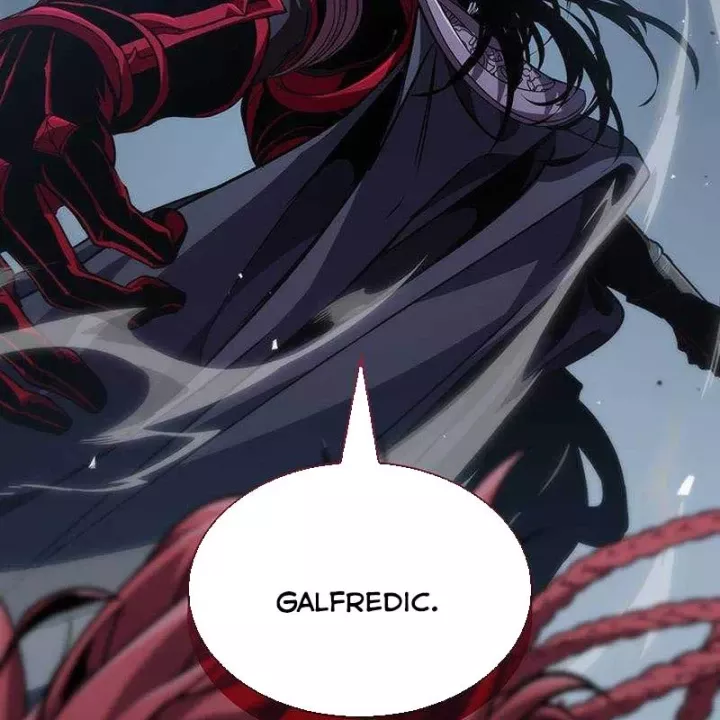 Sinh Tồn Với Tư Cách Là Một Huyết Vương Chap 30 - Next Chap 31