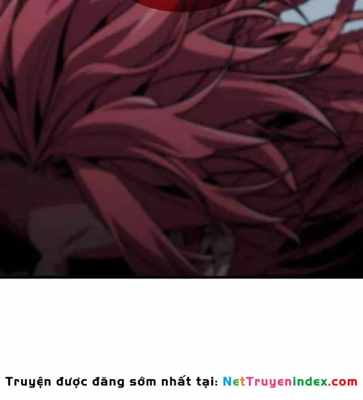 Sinh Tồn Với Tư Cách Là Một Huyết Vương Chap 30 - Next Chap 31