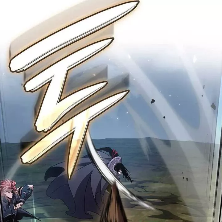 Sinh Tồn Với Tư Cách Là Một Huyết Vương Chap 30 - Next Chap 31