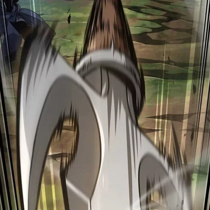 Sinh Tồn Với Tư Cách Là Một Huyết Vương Chap 30 - Next Chap 31