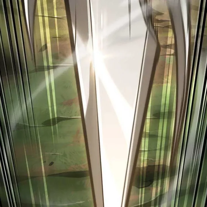 Sinh Tồn Với Tư Cách Là Một Huyết Vương Chap 30 - Next Chap 31