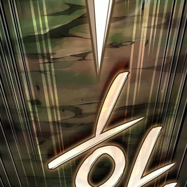 Sinh Tồn Với Tư Cách Là Một Huyết Vương Chap 30 - Next Chap 31