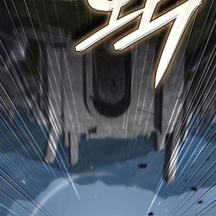 Sinh Tồn Với Tư Cách Là Một Huyết Vương Chap 30 - Next Chap 31