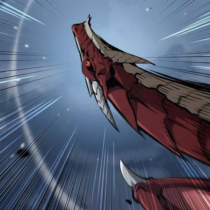 Sinh Tồn Với Tư Cách Là Một Huyết Vương Chap 30 - Next Chap 31