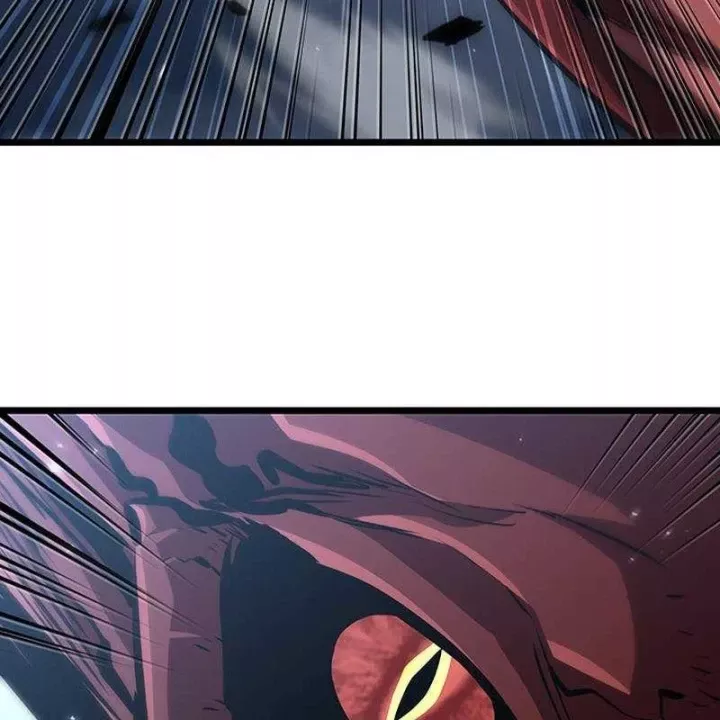 Sinh Tồn Với Tư Cách Là Một Huyết Vương Chap 30 - Next Chap 31