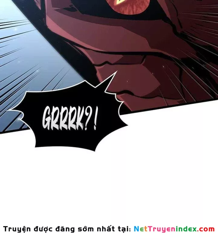 Sinh Tồn Với Tư Cách Là Một Huyết Vương Chap 30 - Next Chap 31