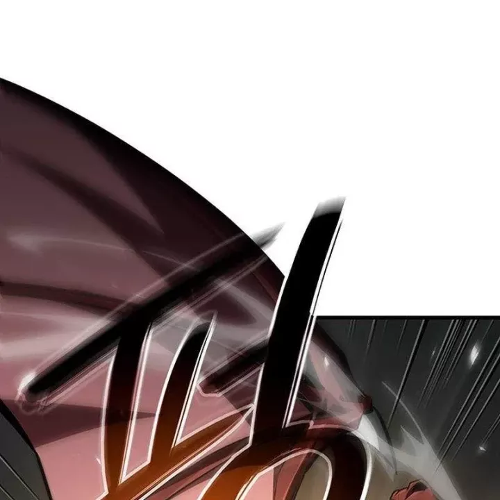 Sinh Tồn Với Tư Cách Là Một Huyết Vương Chap 30 - Next Chap 31