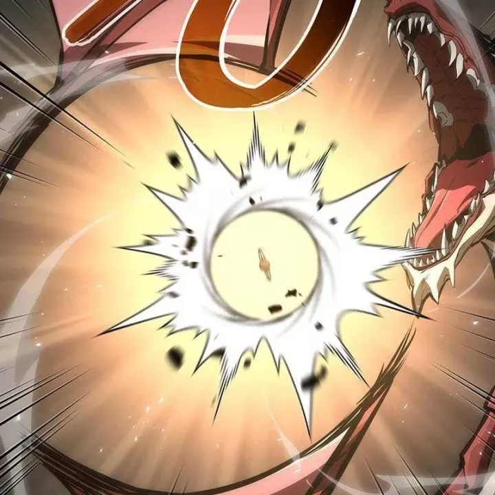 Sinh Tồn Với Tư Cách Là Một Huyết Vương Chap 30 - Next Chap 31